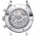 Tag Heuer Carrera Heritage CAS2110-BA0730